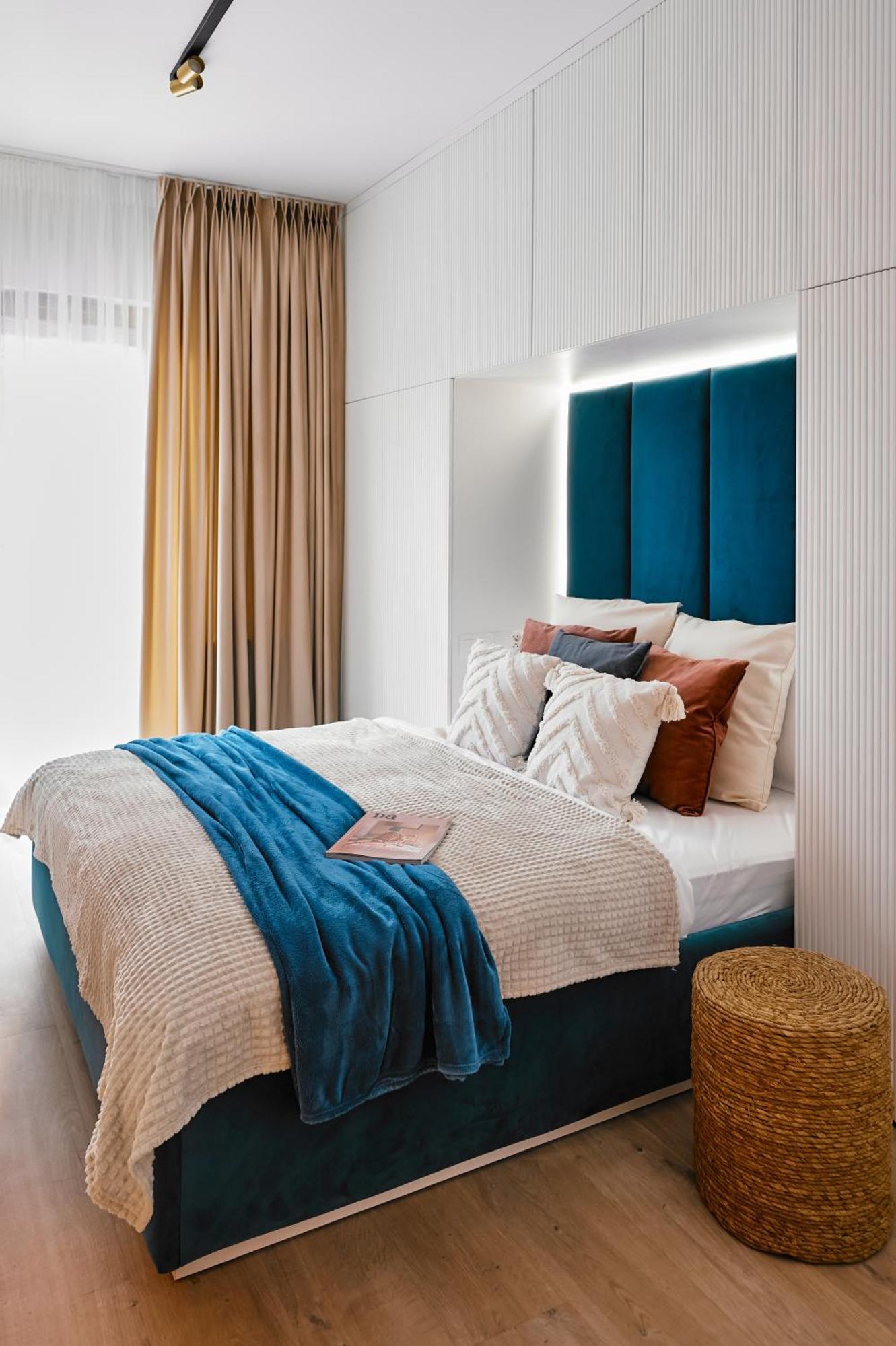 Golden Dreams Luxury Apartments 21 克拉科夫 外观 照片